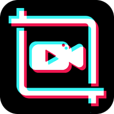 Video Effect Editor & Music Clip Star Maker Pro APK icon